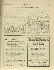 august-1928 - Page 27