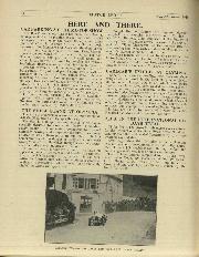 august-1928 - Page 28