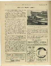 august-1928 - Page 30