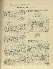 THE ULSTER TOURIST TROPHY. - Right