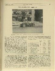 august-1928 - Page 9
