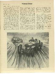 august-1930 - Page 11