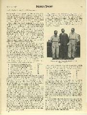 august-1930 - Page 13