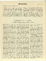 august-1930 - Page 14