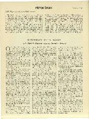 SLOVENSKY CLUB RALLY - Left