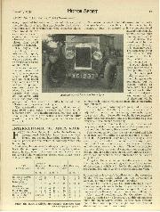 august-1930 - Page 17