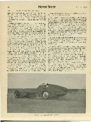 august-1930 - Page 24
