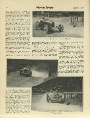 august-1930 - Page 28