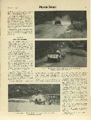 august-1930 - Page 29