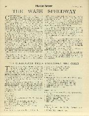 august-1930 - Page 30