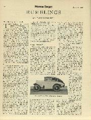 august-1930 - Page 32