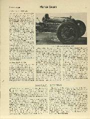 august-1930 - Page 33