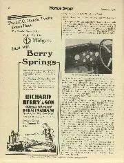 A Closed Car of High Performance. - Right