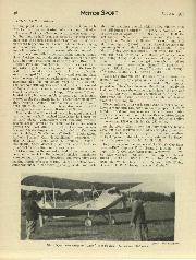 august-1930 - Page 46