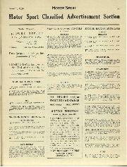 august-1930 - Page 55