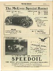 august-1931 - Page 10