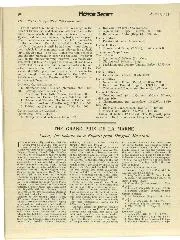 THE GRAND PRIX DE LA MARNE - Left