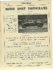 august-1931 - Page 19