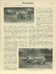 august-1931 - Page 21