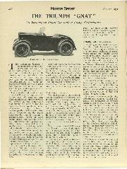 august-1931 - Page 22