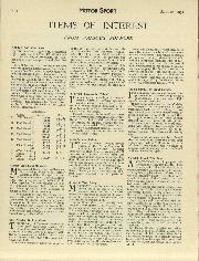 august-1931 - Page 30