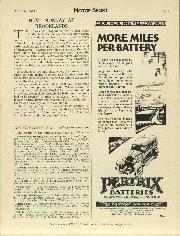 august-1931 - Page 31