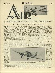 august-1931 - Page 39
