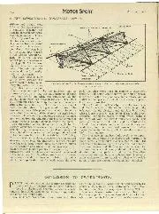 AIR A NEW EXPERIMENTAL MONOPLANE - Right
