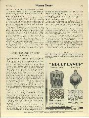 august-1931 - Page 45