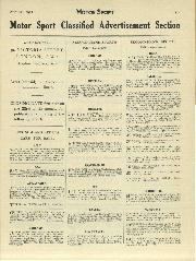 august-1931 - Page 47