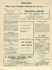 august-1931 - Page 48