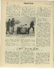 august-1932 - Page 10