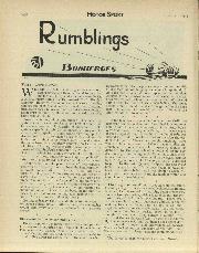 august-1932 - Page 12