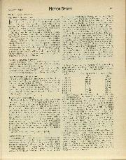 august-1932 - Page 13