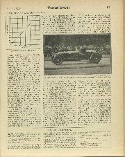 august-1932 - Page 15
