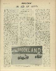 august-1932 - Page 19