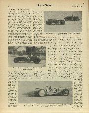 august-1932 - Page 20