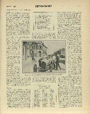 august-1932 - Page 23