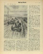august-1932 - Page 24