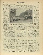 august-1932 - Page 25