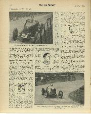 august-1932 - Page 28