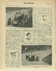 SHELSLEY AGAIN - Right