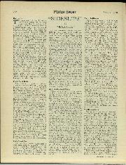 august-1932 - Page 30