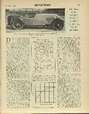 august-1932 - Page 33