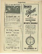 august-1932 - Page 34