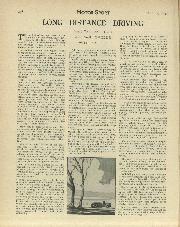 august-1932 - Page 40