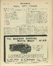 MOTOR SPORT - Left