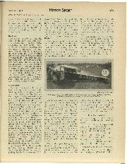 august-1932 - Page 45