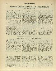august-1932 - Page 48