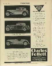 august-1932 - Page 7